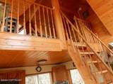 2525 Sterling Highway - Photo 21