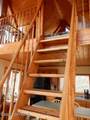 2525 Sterling Highway - Photo 22