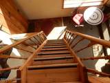 2525 Sterling Highway - Photo 23