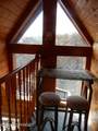 2525 Sterling Highway - Photo 24