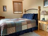 2525 Sterling Highway - Photo 25