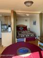 2525 Sterling Highway - Photo 4