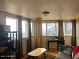 2525 Sterling Highway - Photo 6