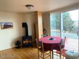 2525 Sterling Highway - Photo 7
