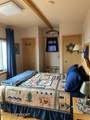 2525 Sterling Highway - Photo 71