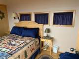 2525 Sterling Highway - Photo 72