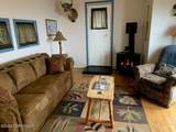 2525 Sterling Highway - Photo 74