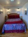 2525 Sterling Highway - Photo 8