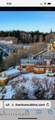 2525 Sterling Highway - Photo 9