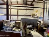 4710 Aviation Avenue - Photo 13