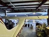 4710 Aviation Avenue - Photo 21