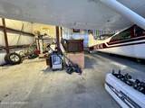 4710 Aviation Avenue - Photo 26