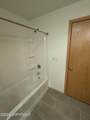 680 Luke Street - Photo 10