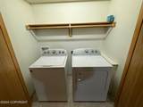 680 Luke Street - Photo 11