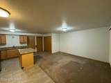 680 Luke Street - Photo 2