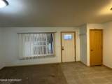 680 Luke Street - Photo 3