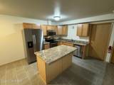 680 Luke Street - Photo 4