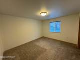 680 Luke Street - Photo 5