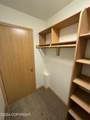 680 Luke Street - Photo 6