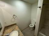 680 Luke Street - Photo 9