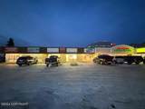 601 Northern Lights Boulevard - Photo 6