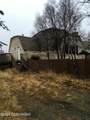 9466 Ayaginar Drive - Photo 1