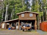 5 mile Port Saint Nicholas Rd Lot 12C - Photo 17