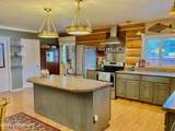 5 mile Port Saint Nicholas Rd Lot 12C - Photo 21