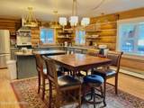 5 mile Port Saint Nicholas Rd Lot 12C - Photo 26