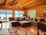 5 mile Port Saint Nicholas Rd Lot 12C - Photo 31