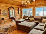 5 mile Port Saint Nicholas Rd Lot 12C - Photo 32