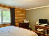 5 mile Port Saint Nicholas Rd Lot 12C - Photo 36