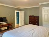 5 mile Port Saint Nicholas Rd Lot 12C - Photo 37