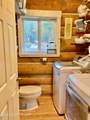 5 mile Port Saint Nicholas Rd Lot 12C - Photo 44
