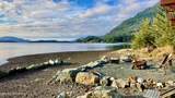 5 mile Port Saint Nicholas Rd Lot 12C - Photo 46