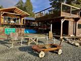 5 mile Port Saint Nicholas Rd Lot 12C - Photo 48