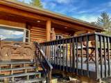 5 mile Port Saint Nicholas Rd Lot 12C - Photo 63