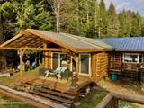 5 mile Port Saint Nicholas Rd Lot 12C - Photo 64