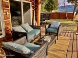 5 mile Port Saint Nicholas Rd Lot 12C - Photo 66