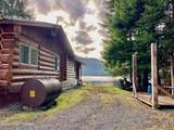 5 mile Port Saint Nicholas Rd Lot 12C - Photo 67