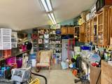5 mile Port Saint Nicholas Rd Lot 12C - Photo 69