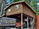 5 mile Port Saint Nicholas Rd Lot 12C - Photo 70