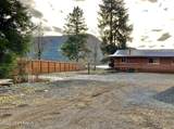 5 mile Port Saint Nicholas Rd Lot 12C - Photo 73