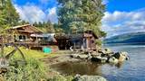 5 mile Port Saint Nicholas Rd Lot 12C - Photo 76