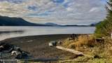 5 mile Port Saint Nicholas Rd Lot 12C - Photo 77