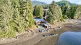 5 mile Port Saint Nicholas Rd Lot 12C - Photo 78