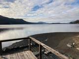 5 mile Port Saint Nicholas Rd Lot 12C - Photo 79