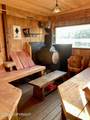 5 mile Port Saint Nicholas Rd Lot 12C - Photo 8