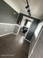 205 Herning Avenue - Photo 2