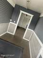 205 Herning Avenue - Photo 3
